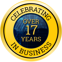 YearsInBusiness-Badge_17-Gold