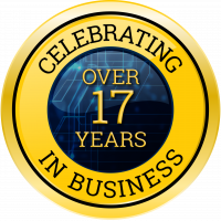 YearsInBusiness-Badge_17-Gold YearsInBusiness-Badge_17-Gold