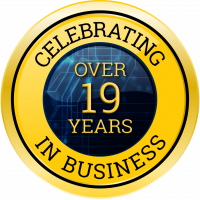 YearsInBusiness-Badge_19-Gold